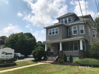 264 Broad Street – photo 1