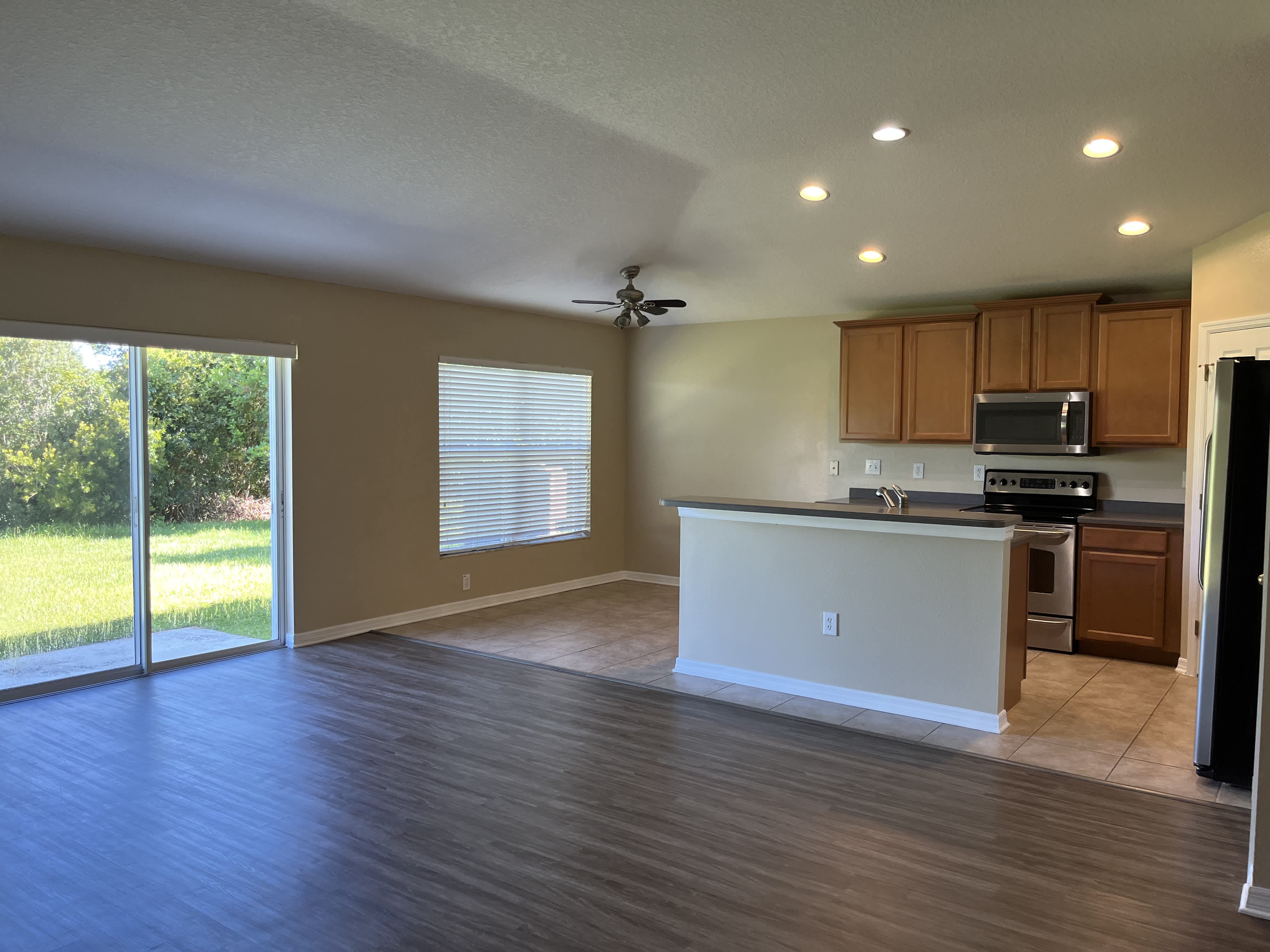 5909 Sweet William Ter – photo 5