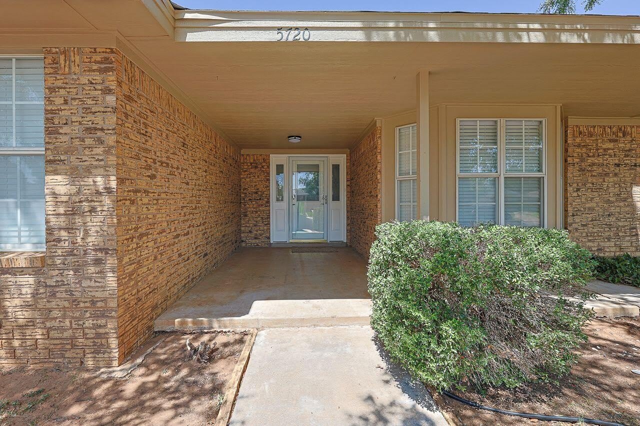 5720 96th Street – photo 3