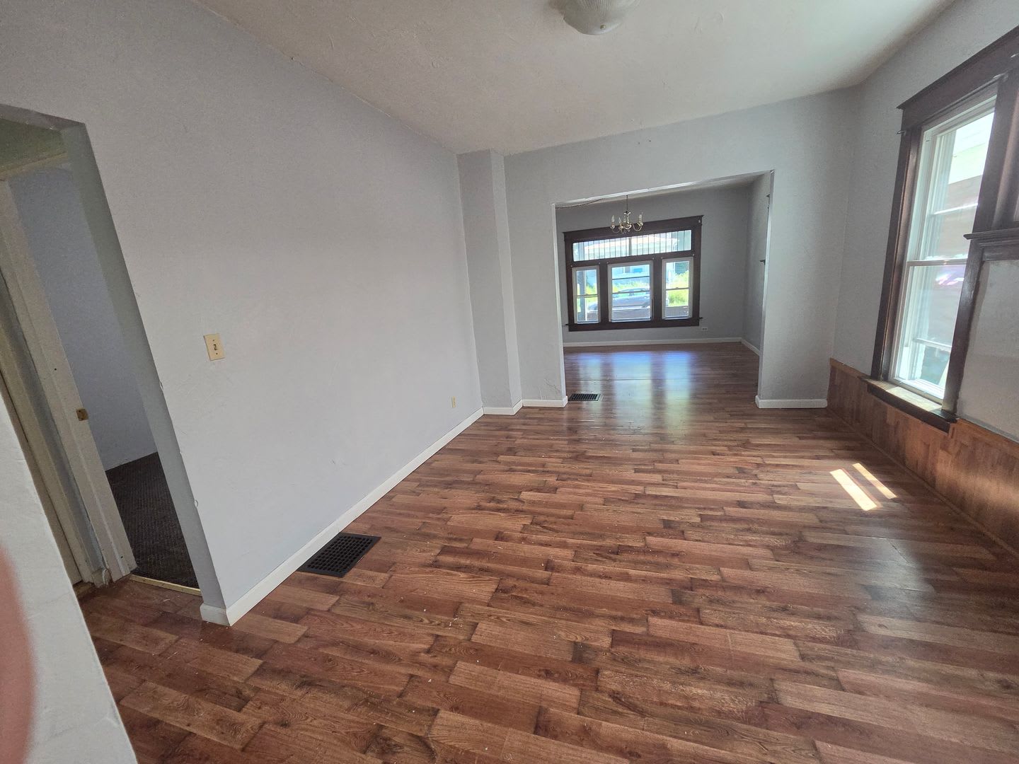 Lower 2 Bedroom Unit – photo 5