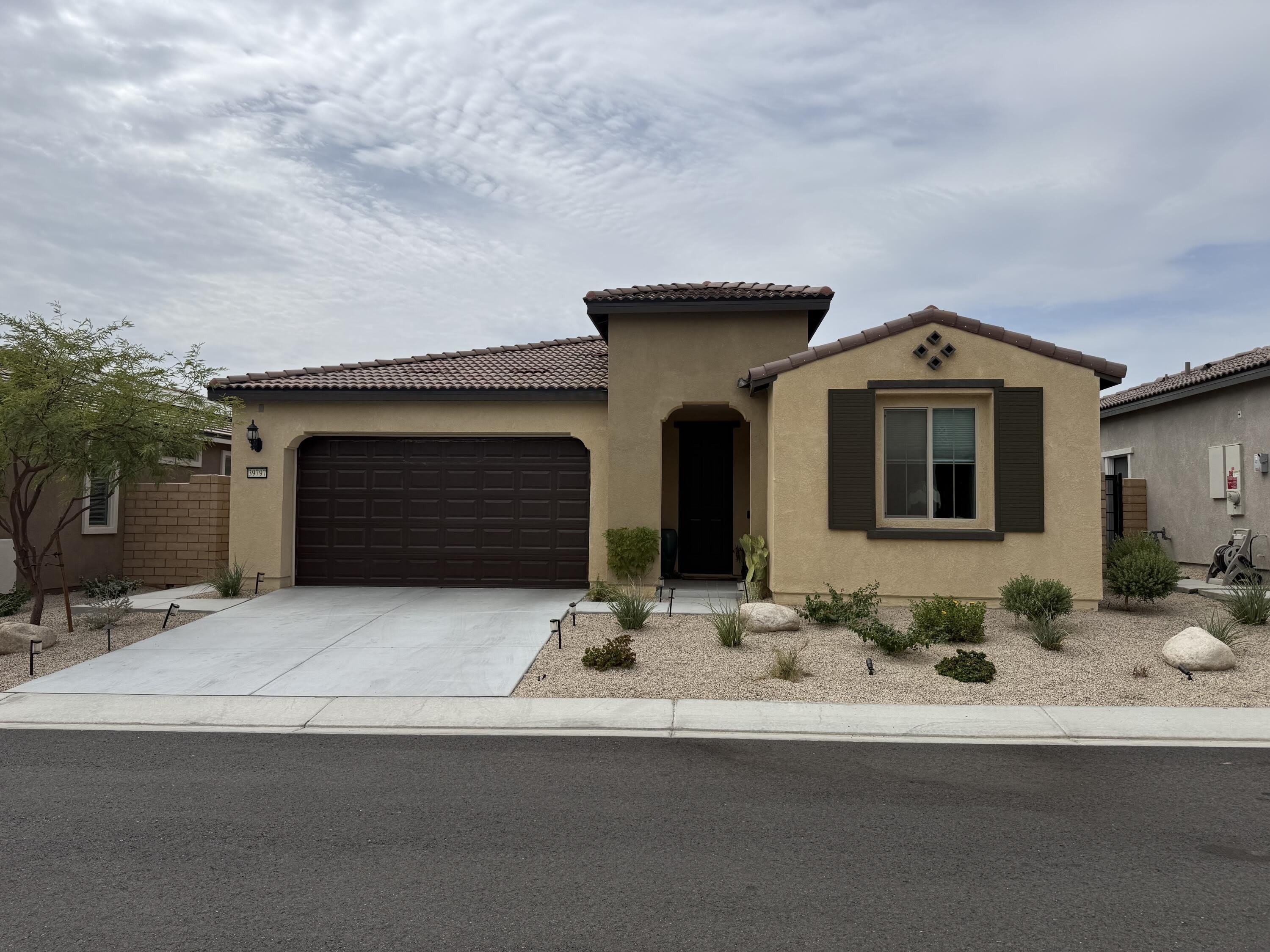 39797 Felicita Parkway – photo 1
