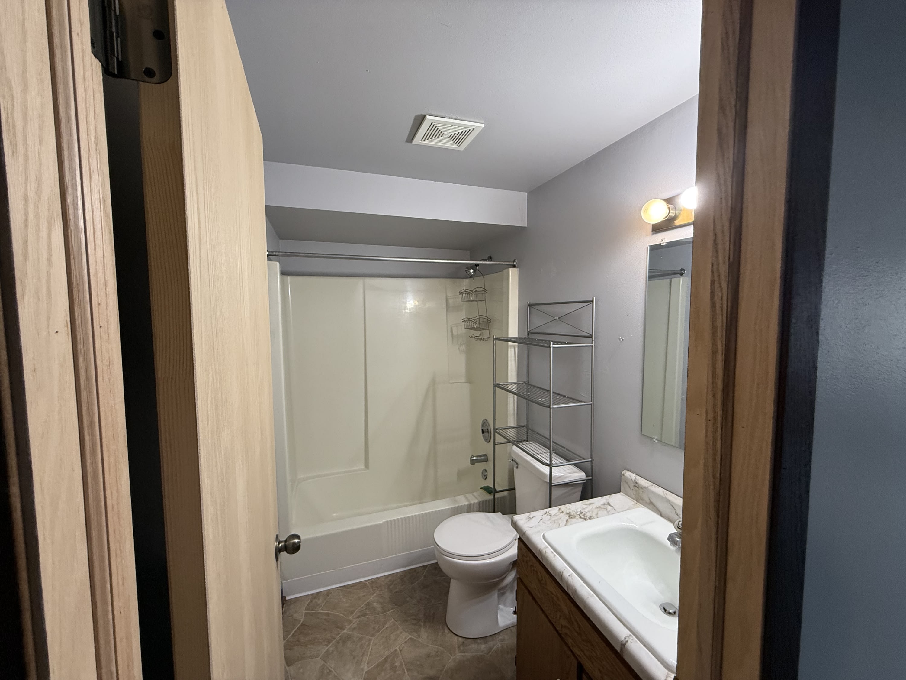 3311 Main Ave. Apt. #202 – photo 5
