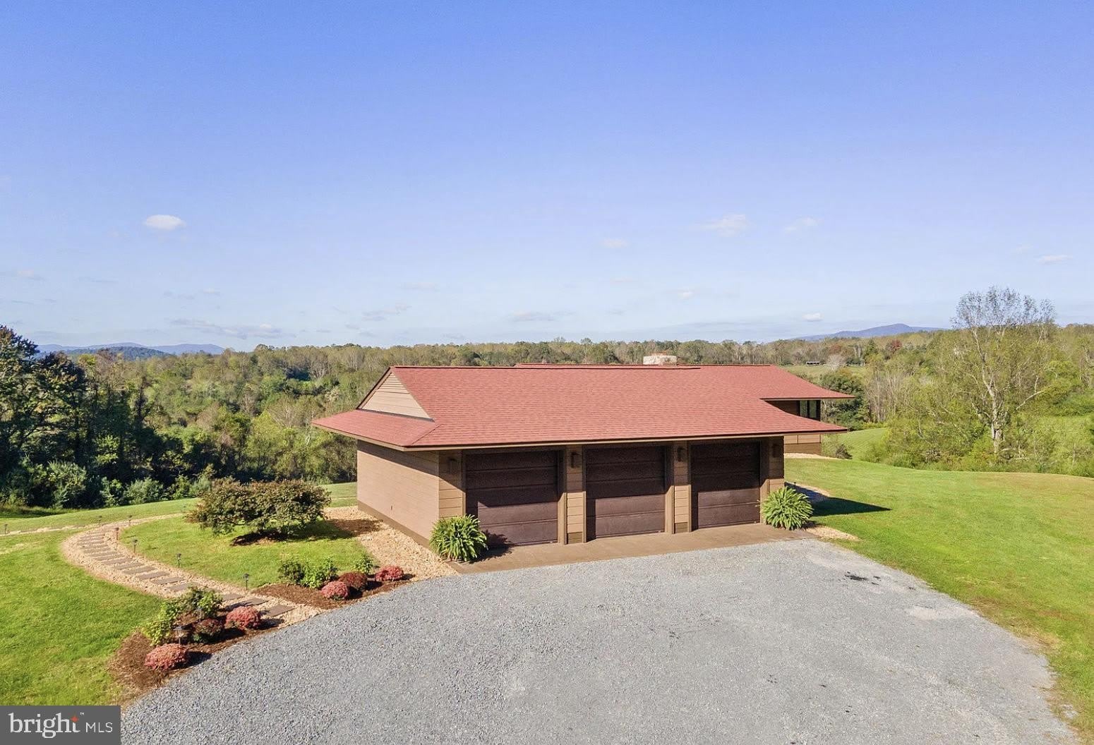 72 JORDANS Road – photo 4