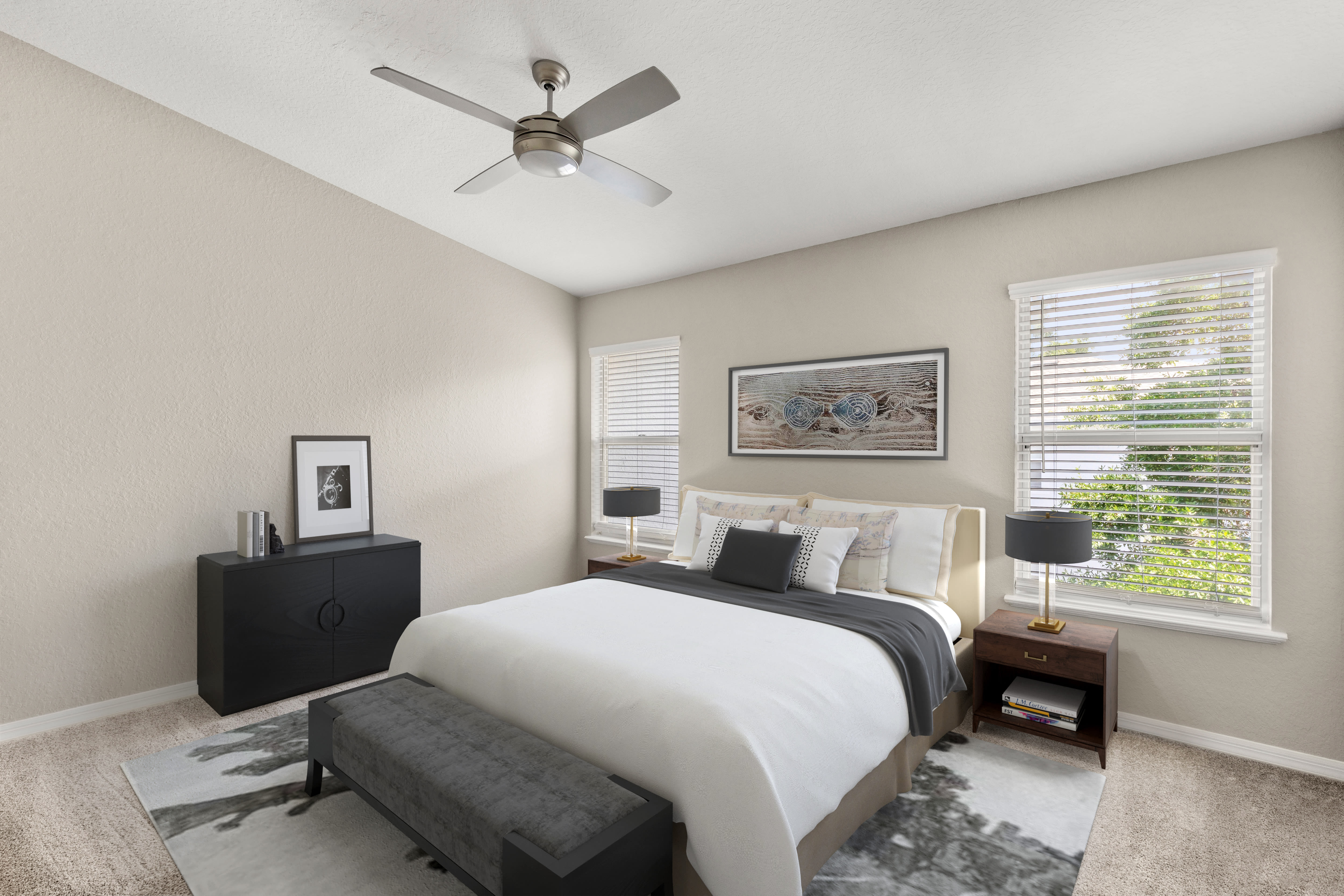 Amara at Metrowest – photo 5