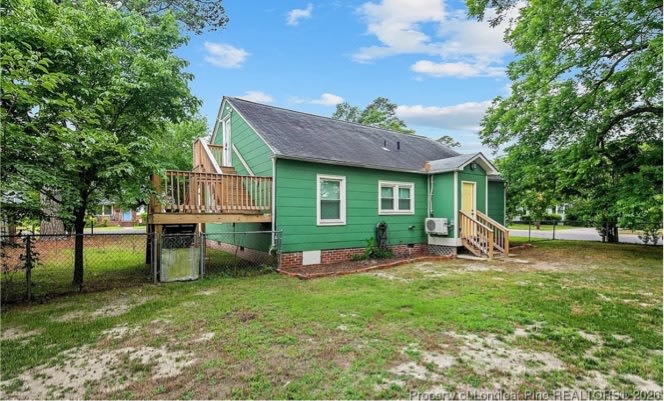 2511 McNeill Circle – photo 3