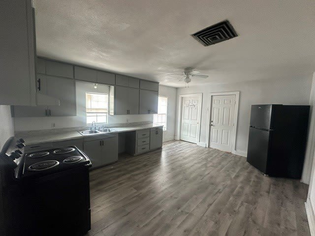 1322 N Lincoln Ave – photo 5