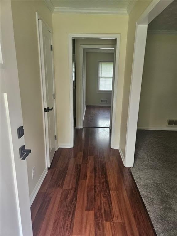 1148 Marifran Drive Ne – photo 5