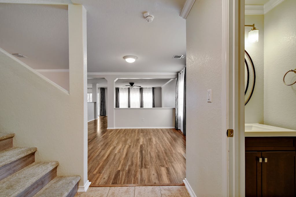 131 Palazzo Torre – photo 3
