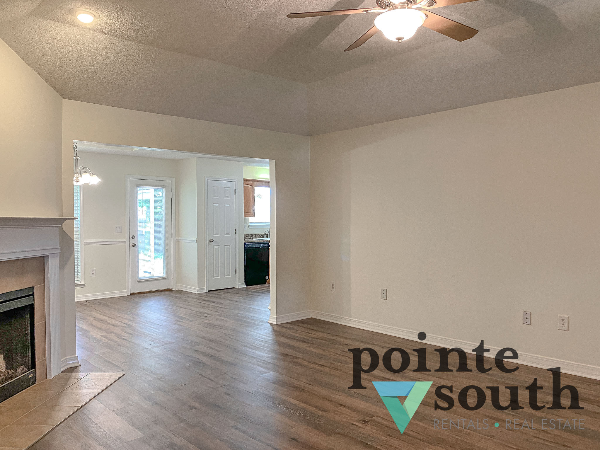 16648 Vanilla Dr – photo 5
