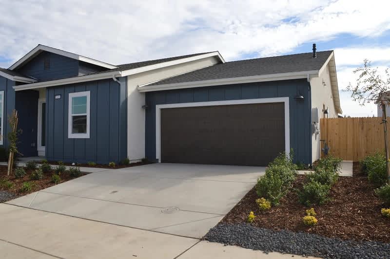 2430 Bastidas Drive – photo 4