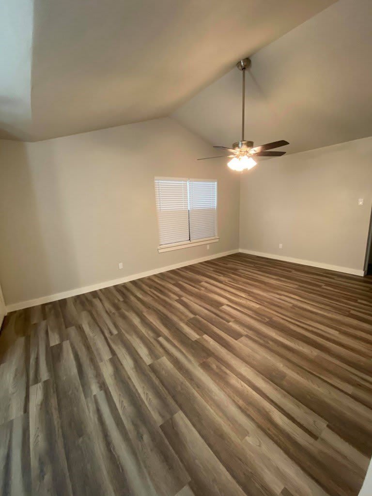 518 A Wigwam Lane – photo 2