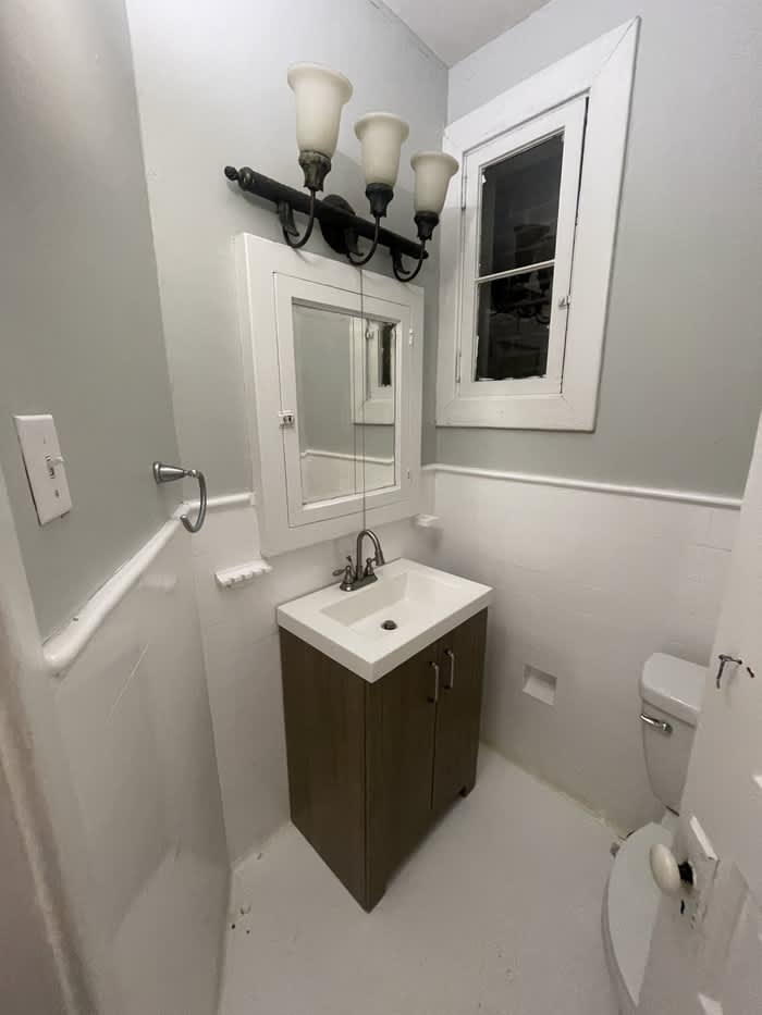 910 Washington Avenue – photo 5