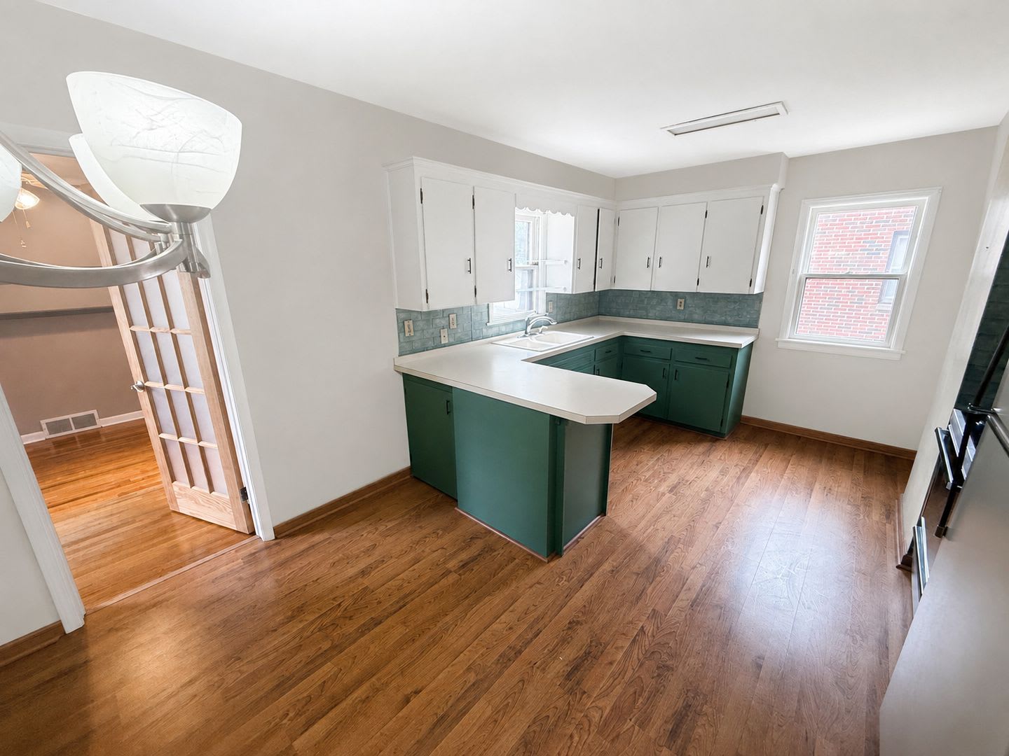 24550 Puritan Rd – photo 4