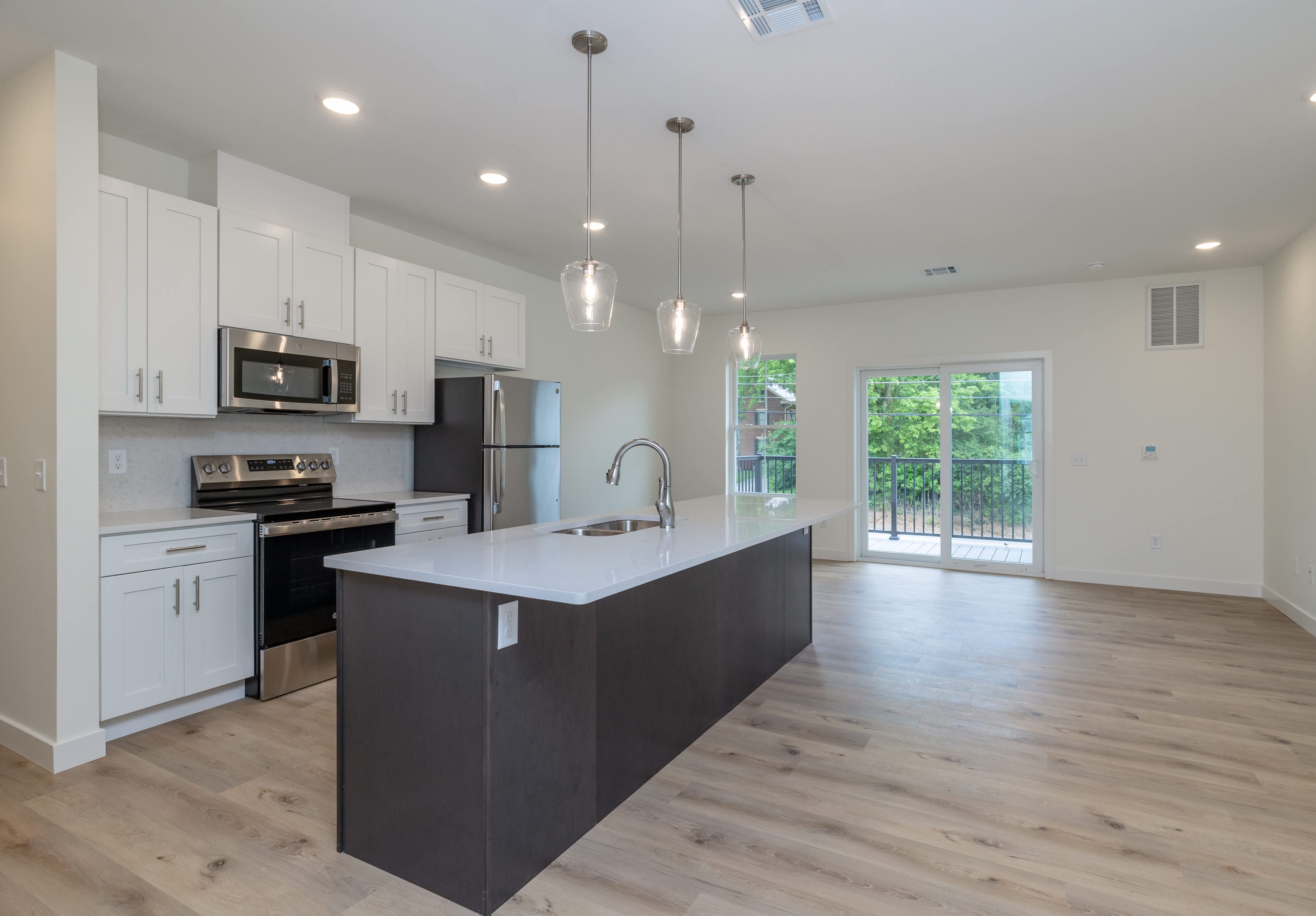 85 Harmony Hall Dr – photo 2