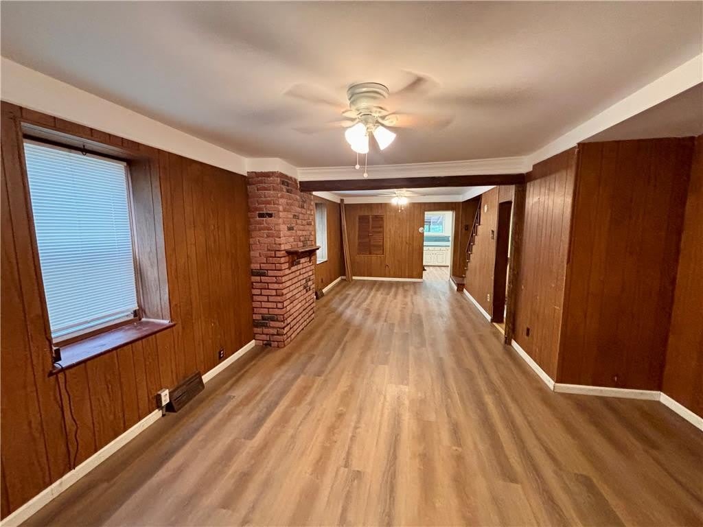 840 Constitution Drive – photo 3