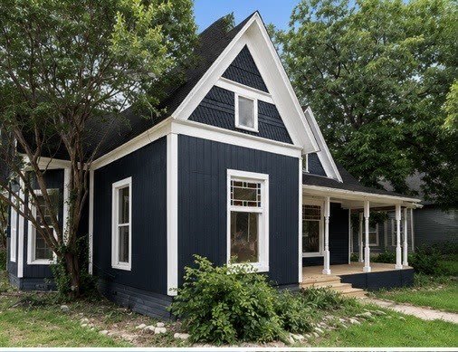 309 Poplar Street – photo 2