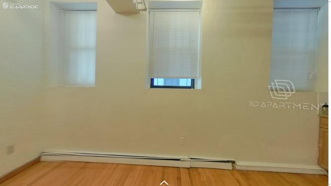 115 St Stephen St – photo 2