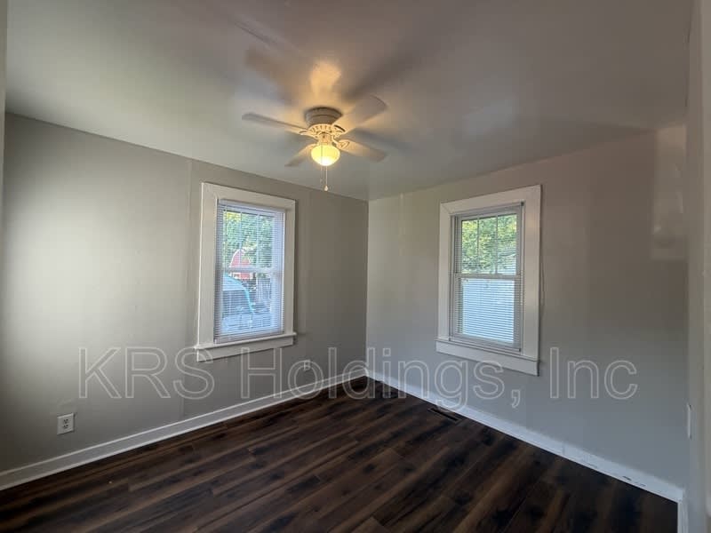 3313 Williams Street – photo 5