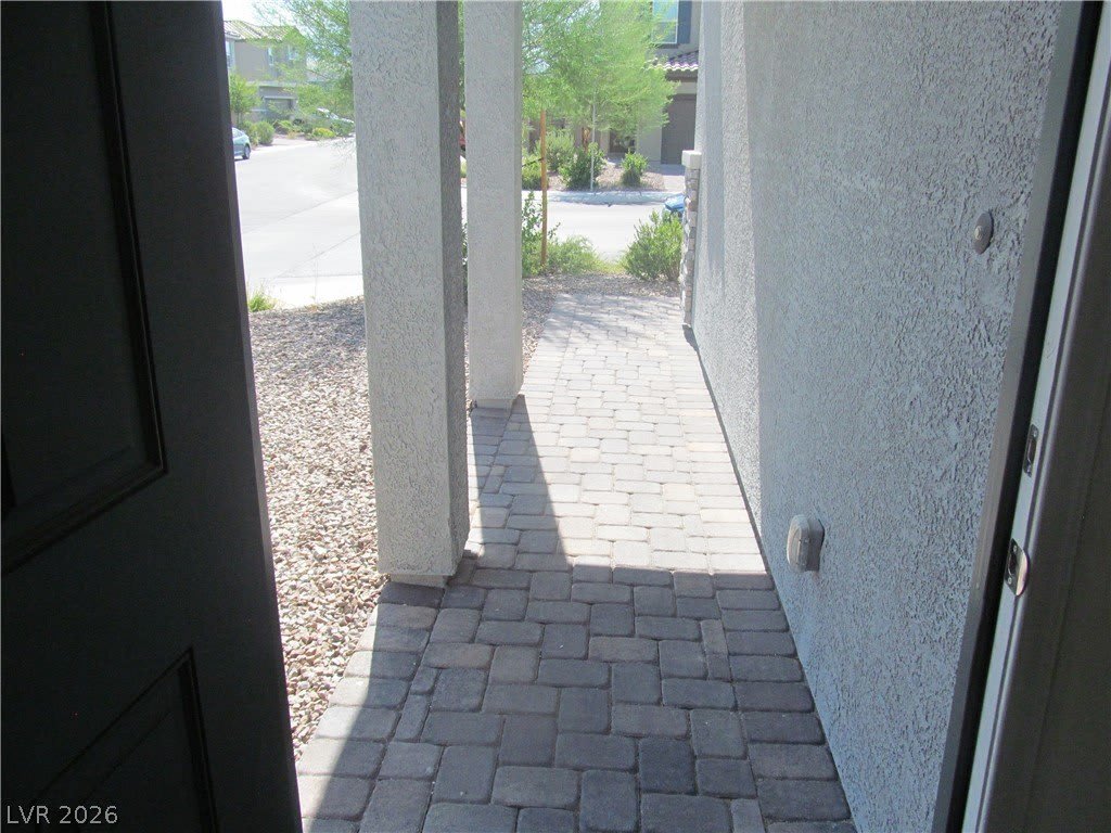 9172 Eagle Ford Street – photo 2