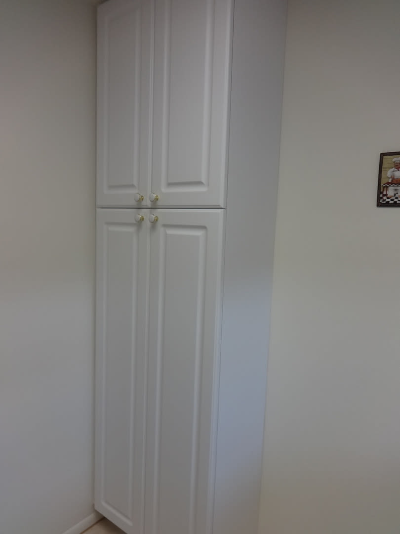 2BR/2BA 2nd Floor Condo in Capri Isles – photo 3