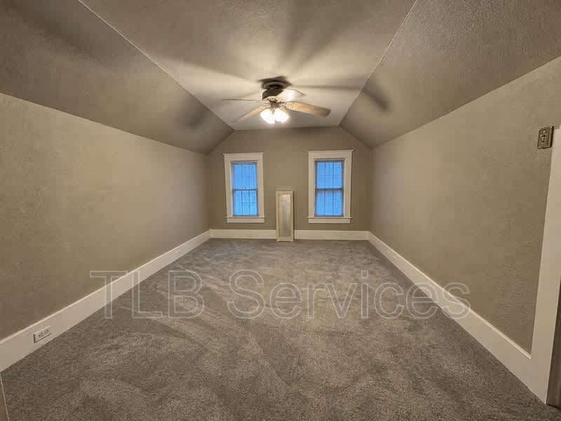 510 South State Street – photo 4