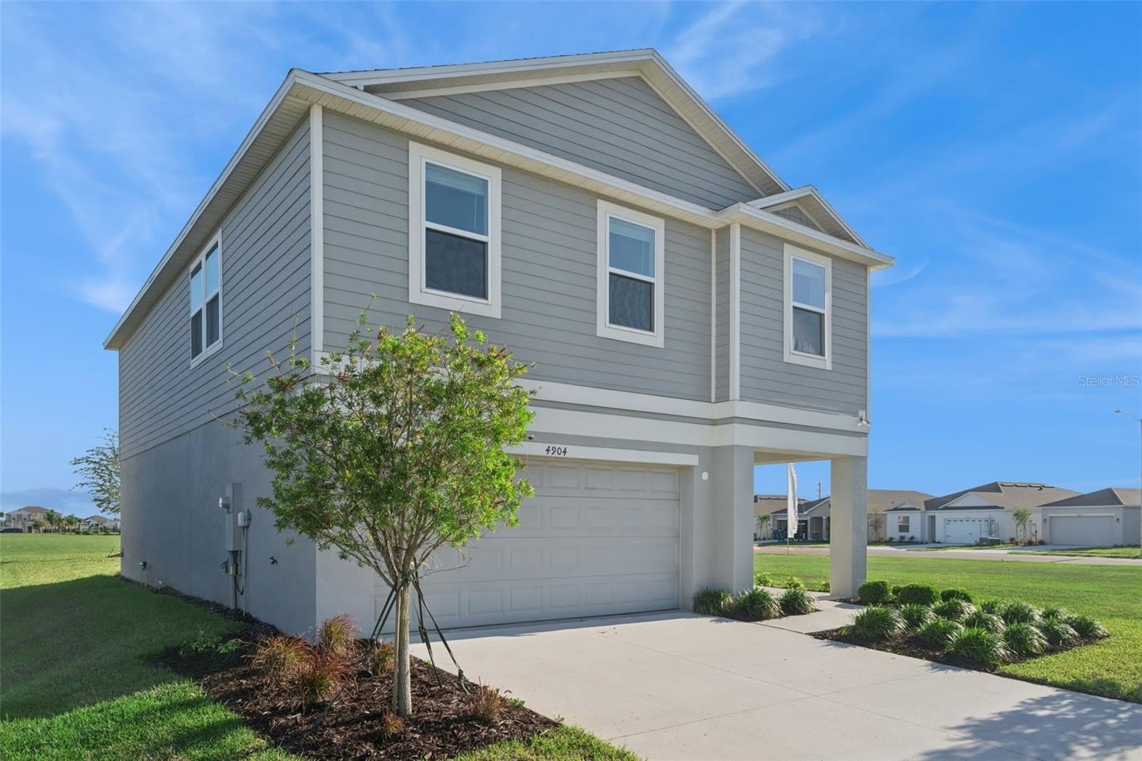 4904 BLUEBELL Court – photo 4