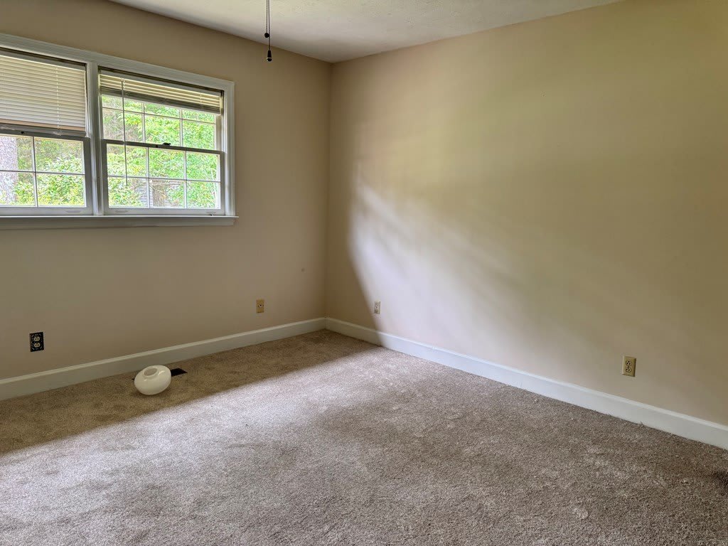 2714 Pine Manor Ln – photo 4