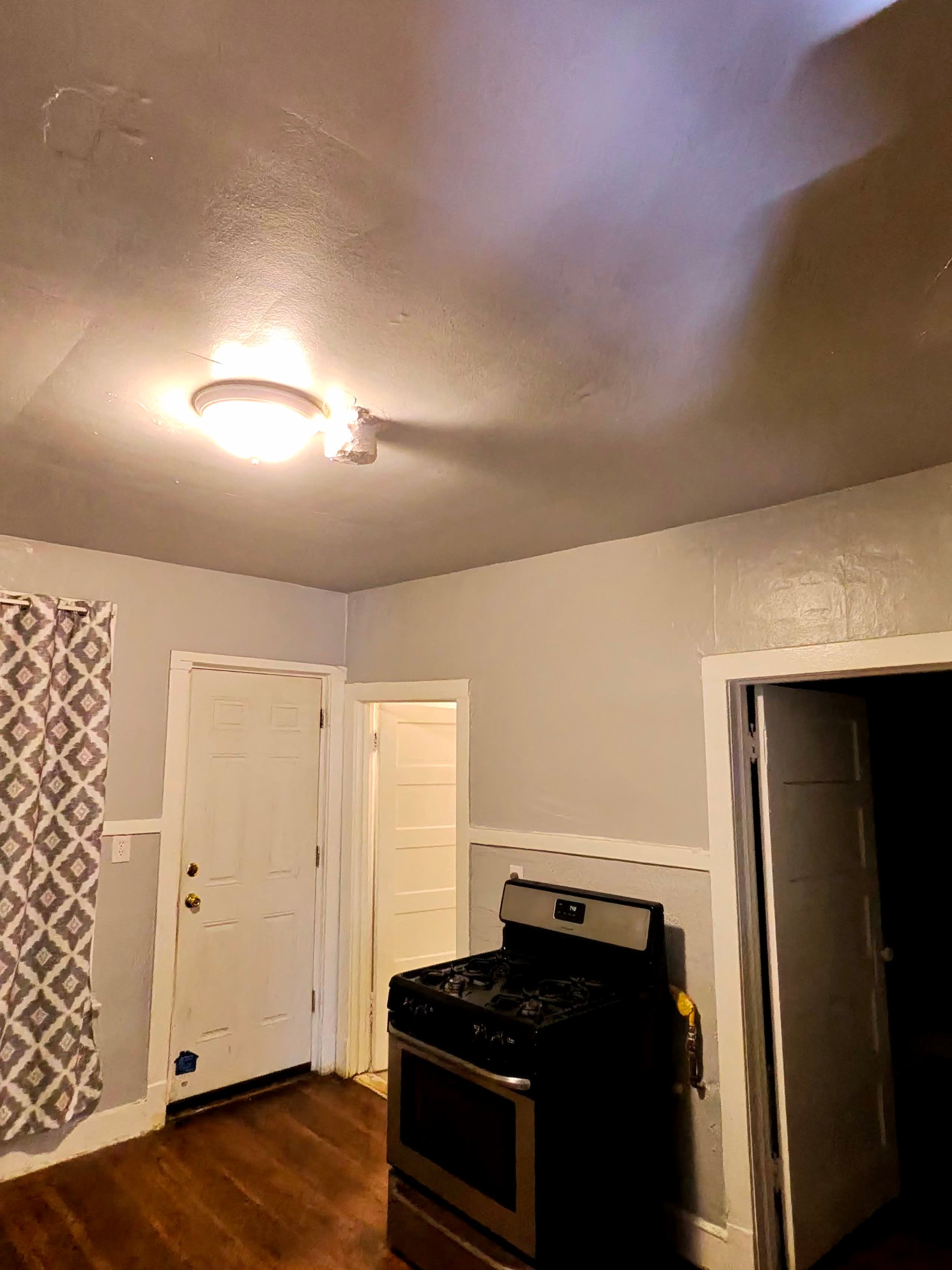 11252 S Eggleston Ave – photo 2