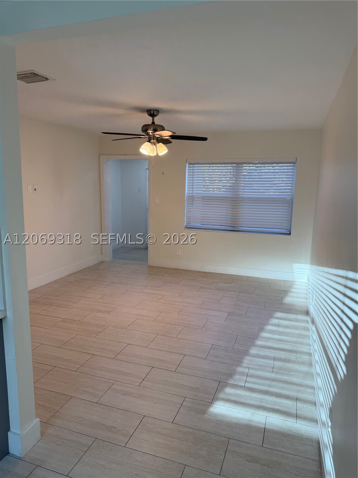 1844 Adams St – photo 3