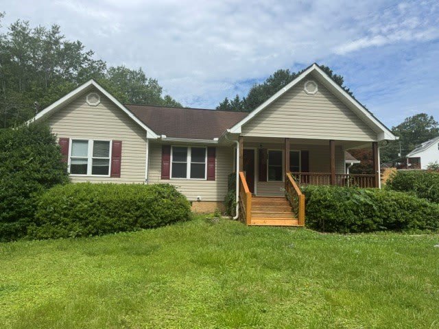 337 Burgess Road – photo 3