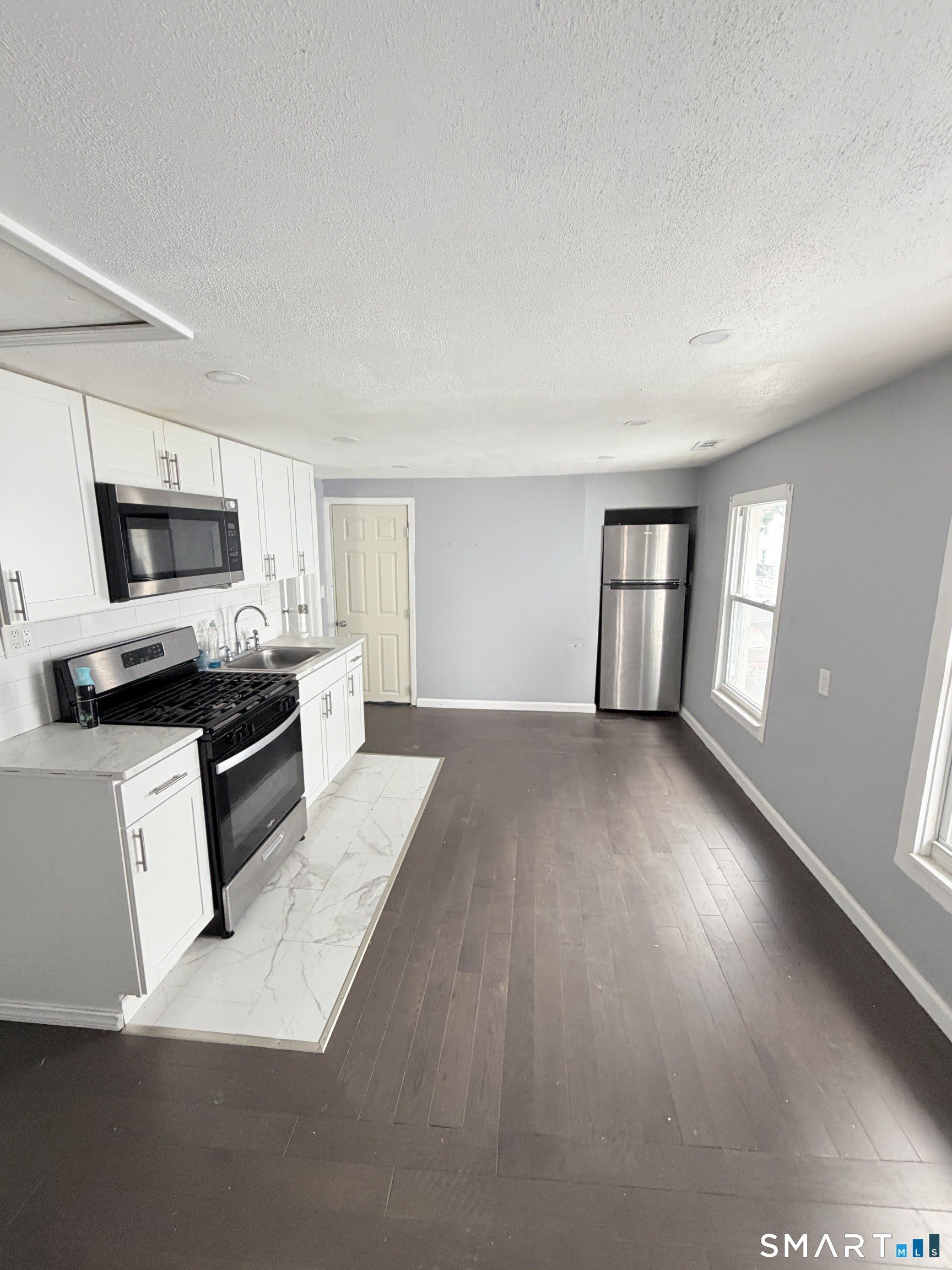 16 Daggett Street – photo 3