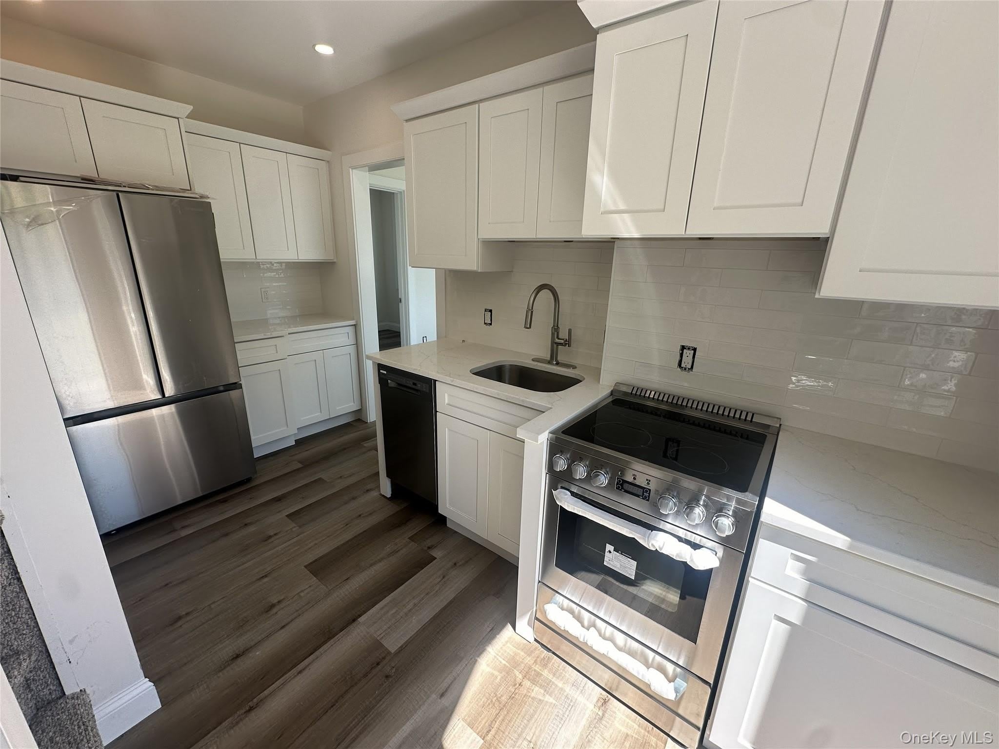 98 Kohr Road – photo 3