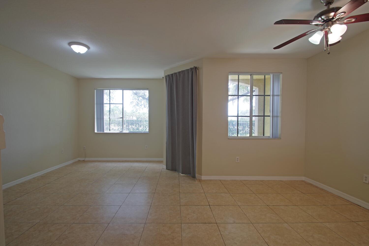 1904 Sw 60 Ave – photo 2