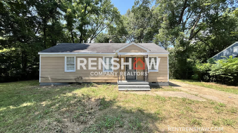 772 Whitney Ave – photo 1