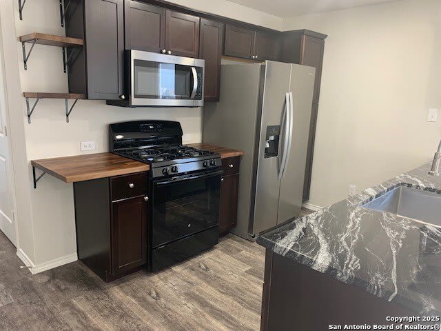 8714 SEGURA WAY – photo 4
