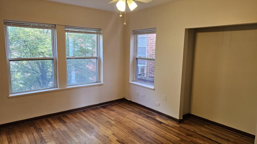 3153 West Argyle – photo 5