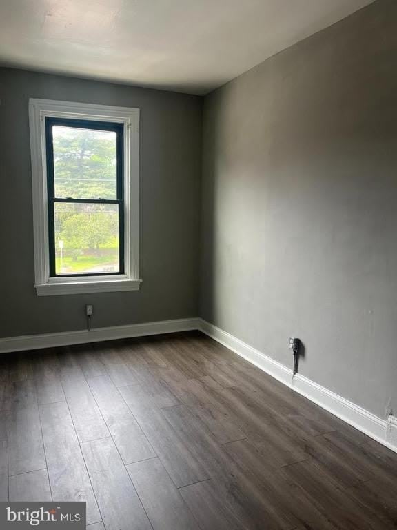 119 W SUSQUEHANNA AVENUE – photo 4