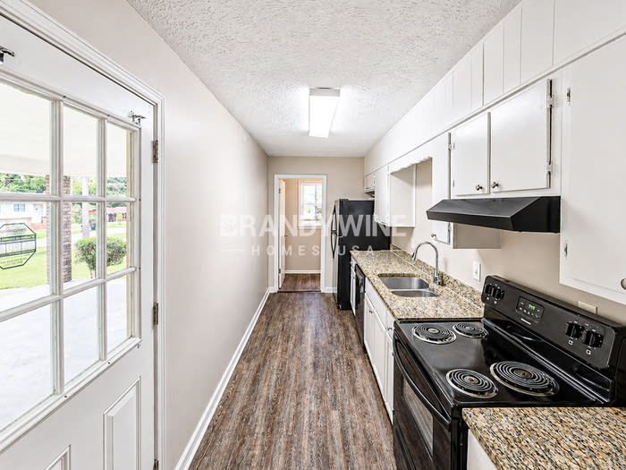 3680 Douglas Ridge Trail – photo 4