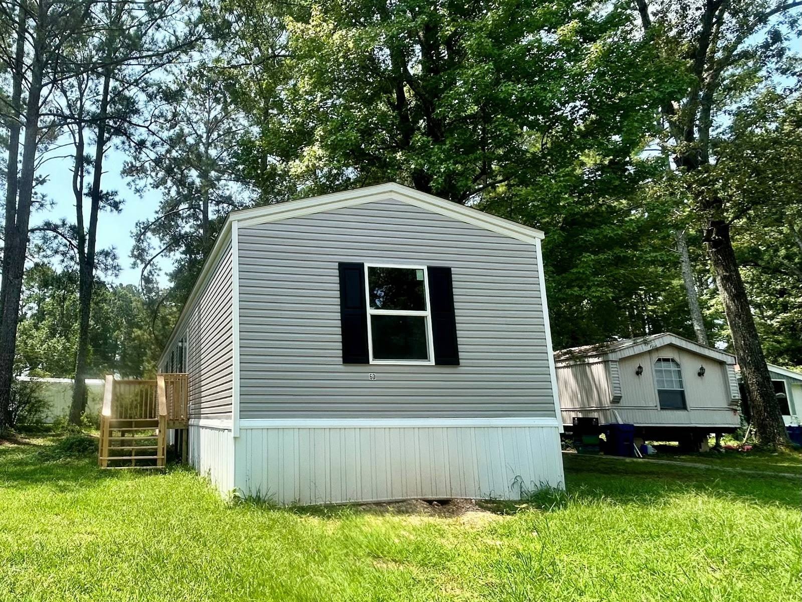 60 White Oak Village – photo 3