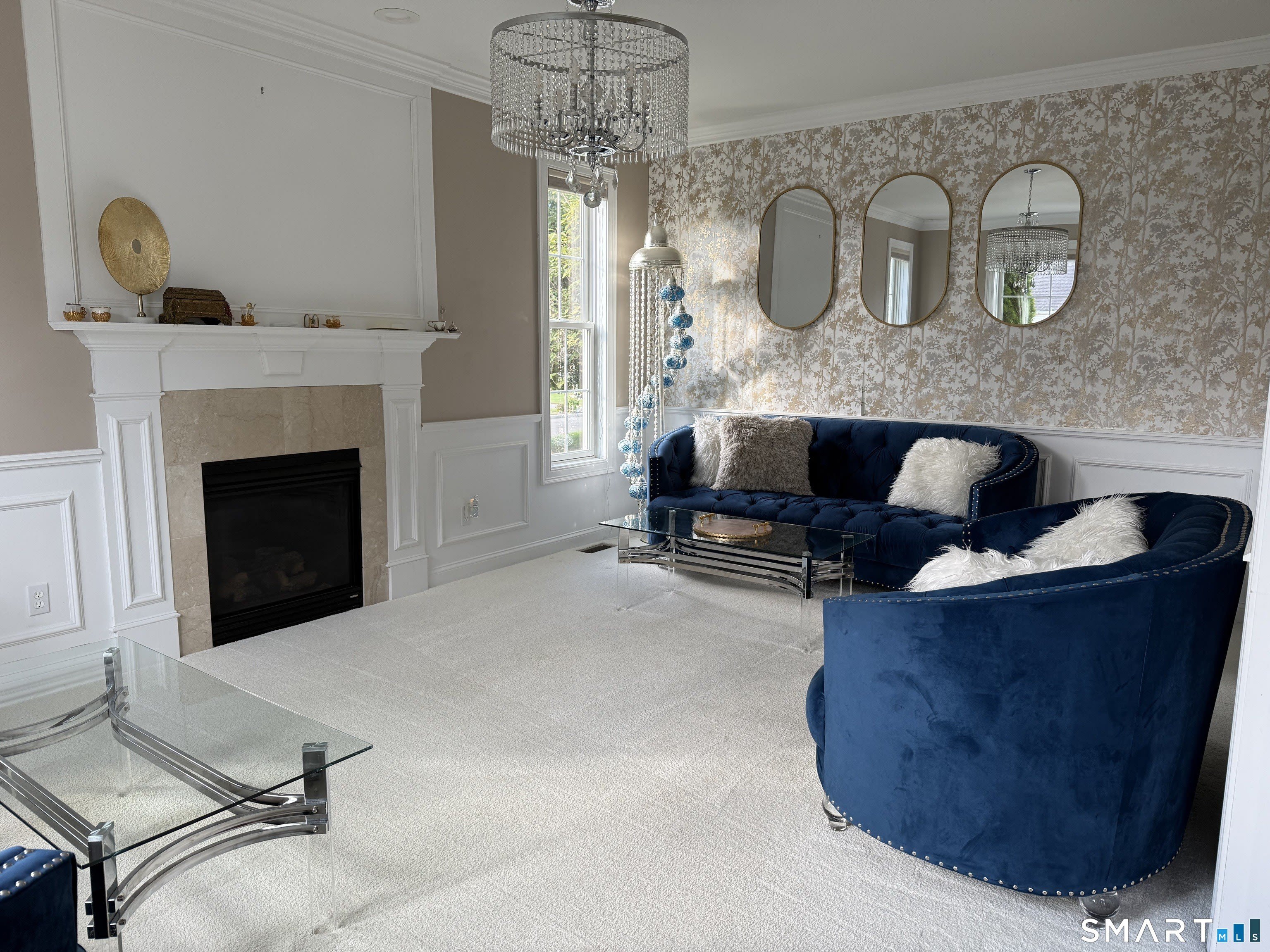 9 Trevor Court – photo 5
