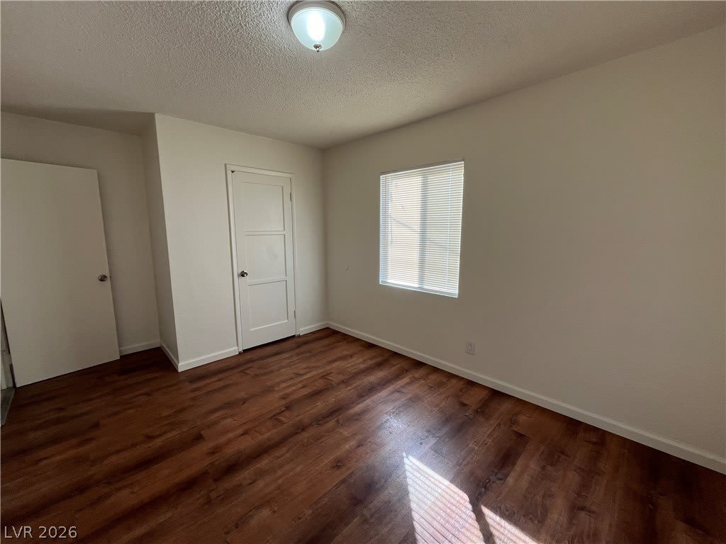 118 Ash Street – photo 3