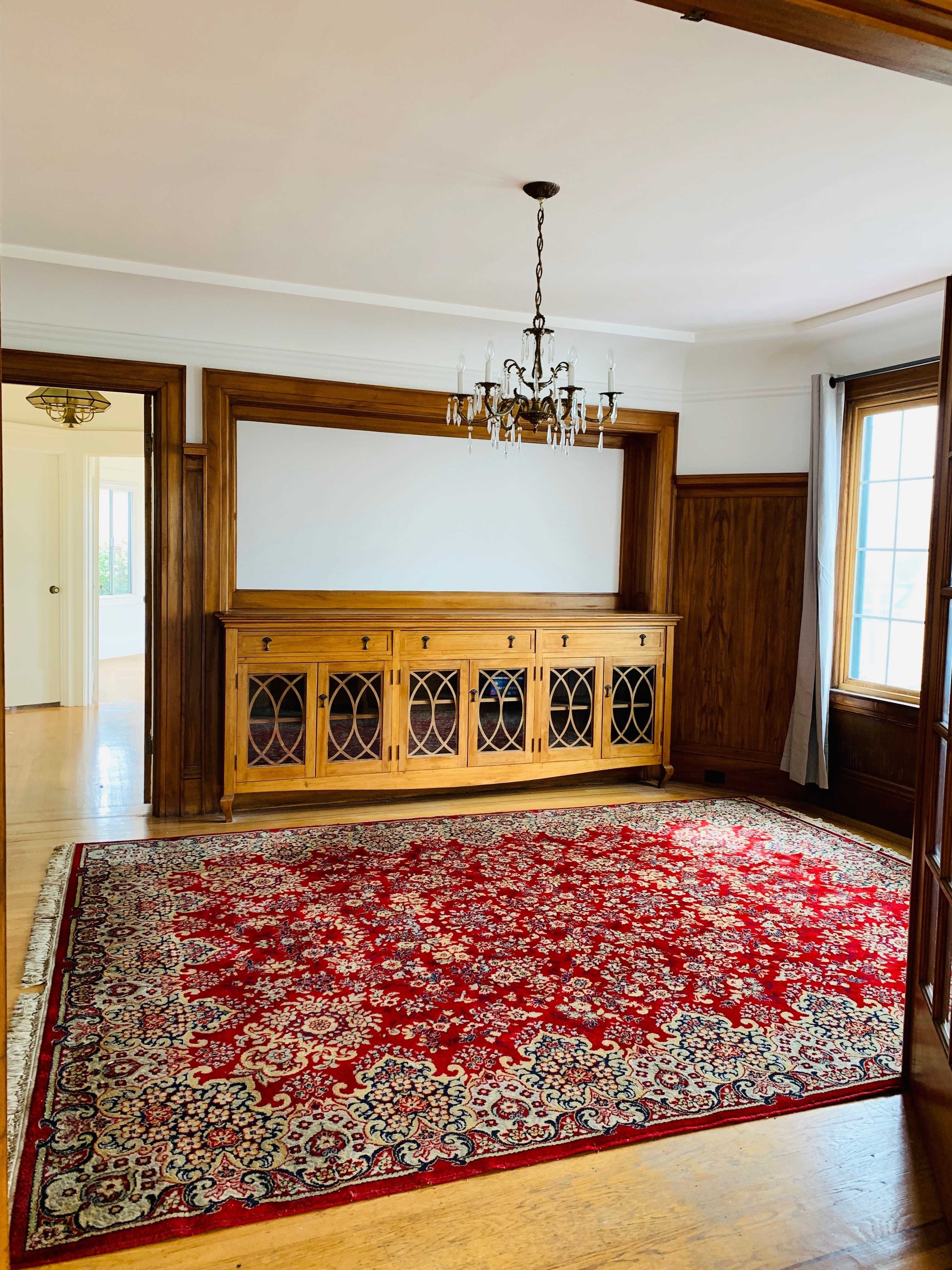 860 Monterey Boulevard – photo 4
