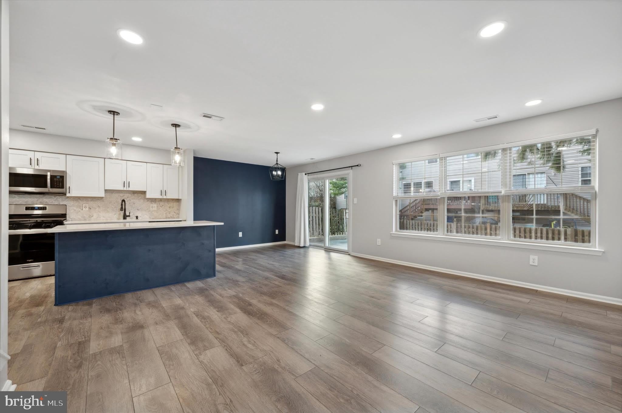 9 MEADOW Lane – photo 2