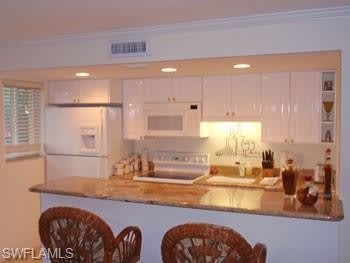 480 5th St S – photo 2