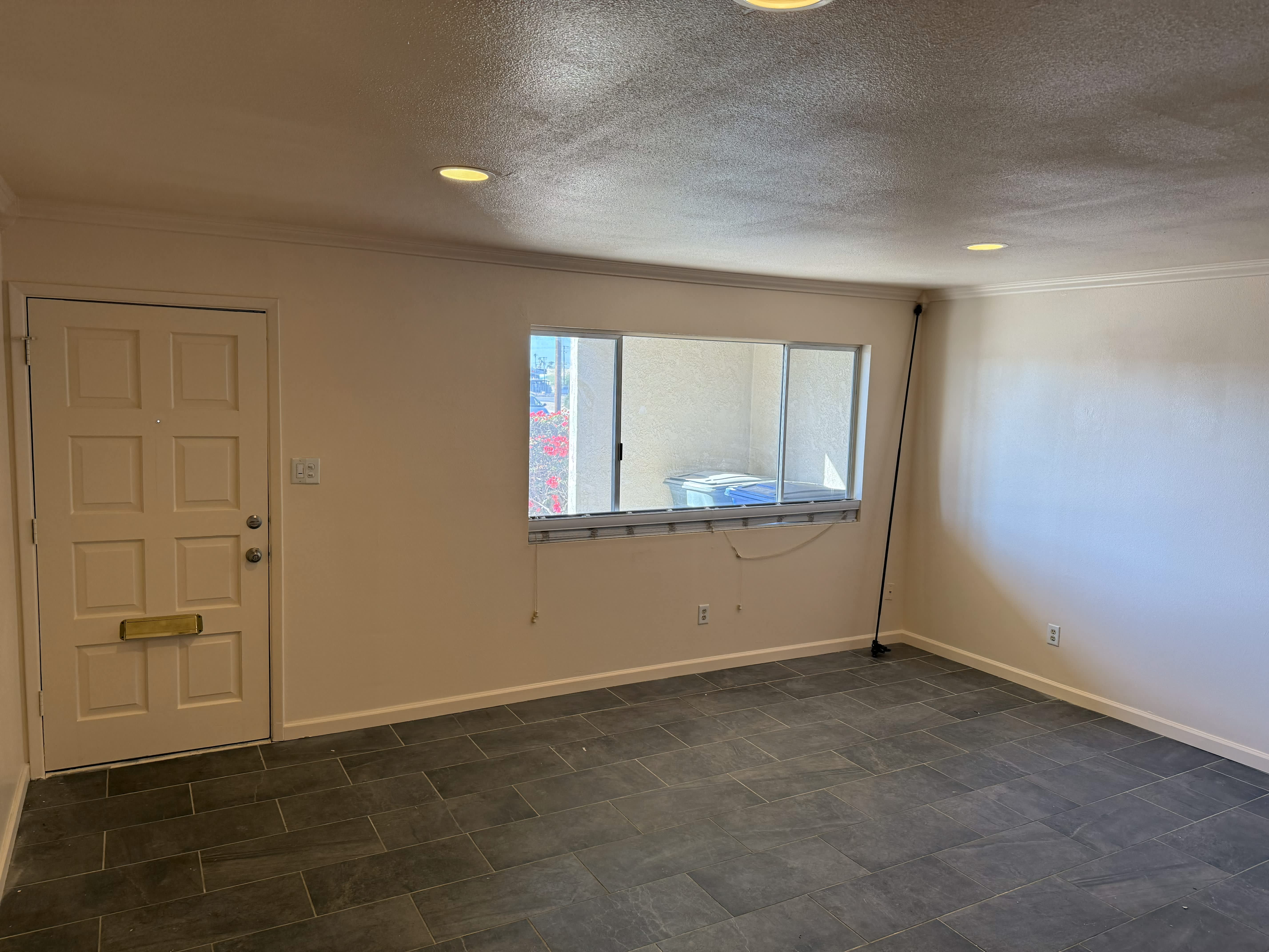 2803 S 1St Ave – photo 4
