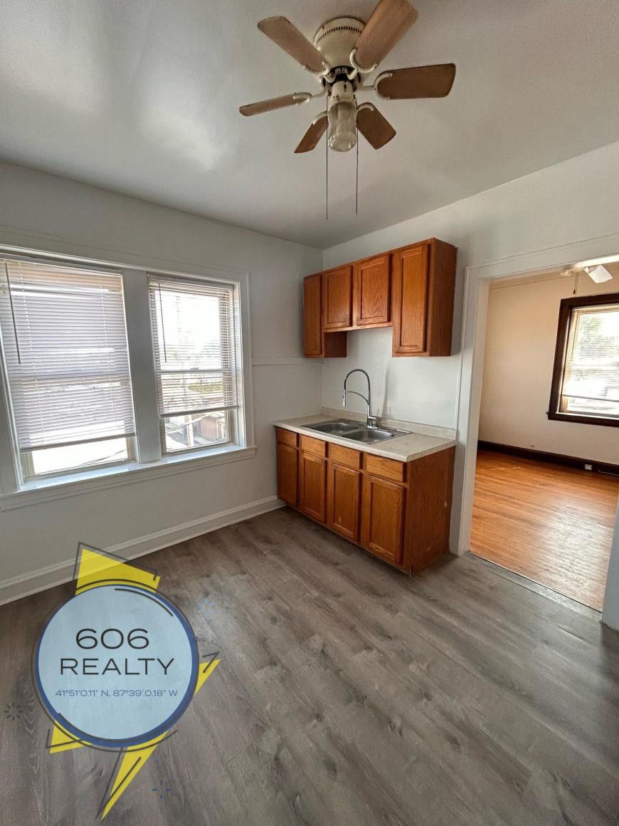 3151 North Long – photo 4