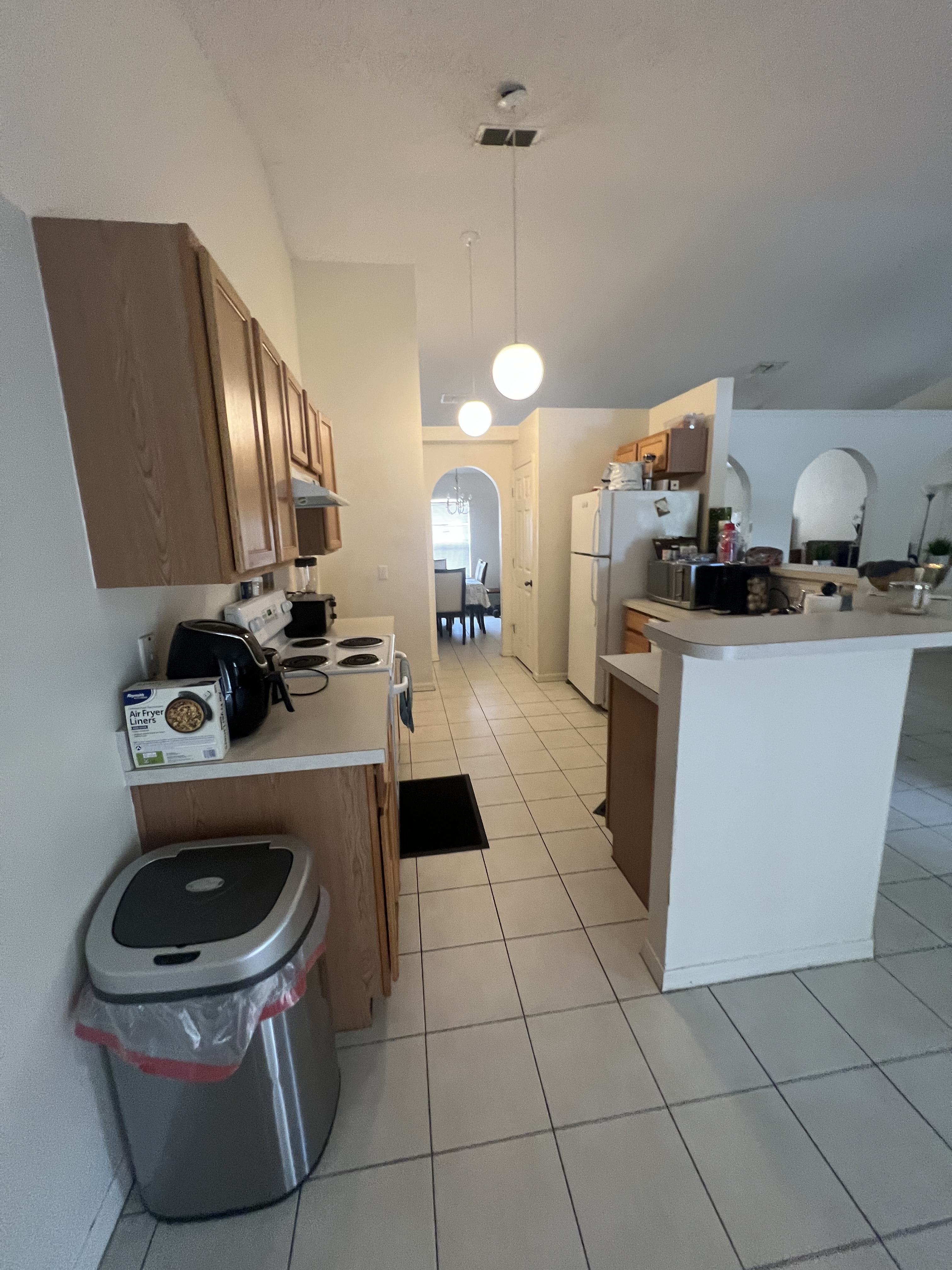 12279 Legend St – photo 4