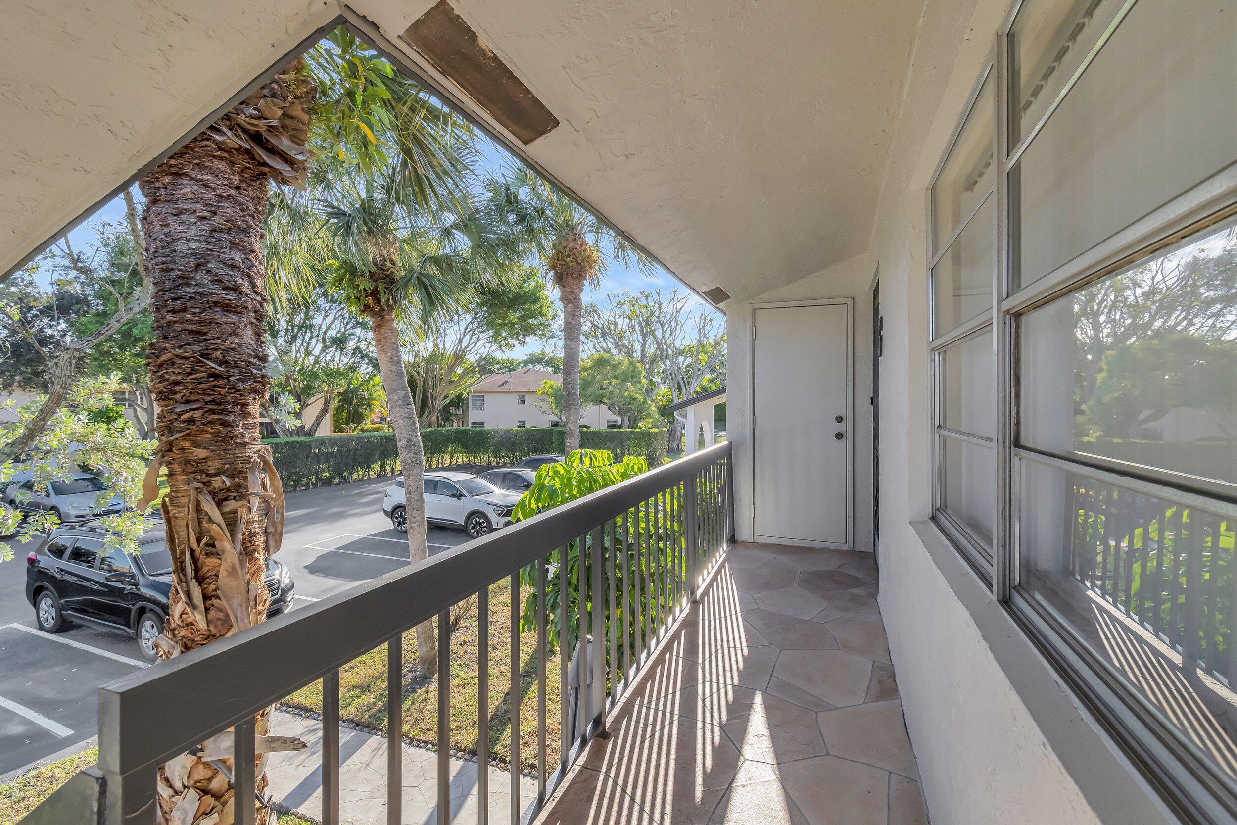 5943 ARECA PALM Court – photo 3