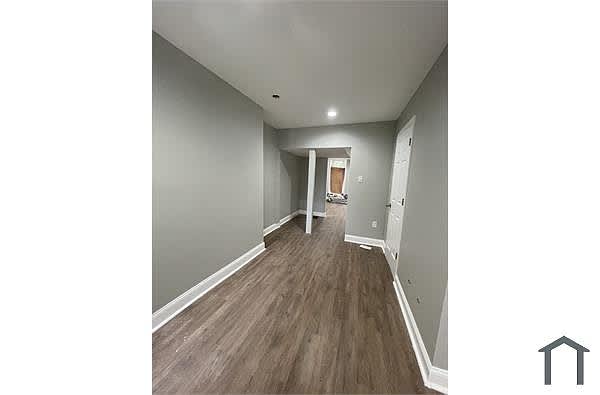 1414 North Eden Street – photo 3