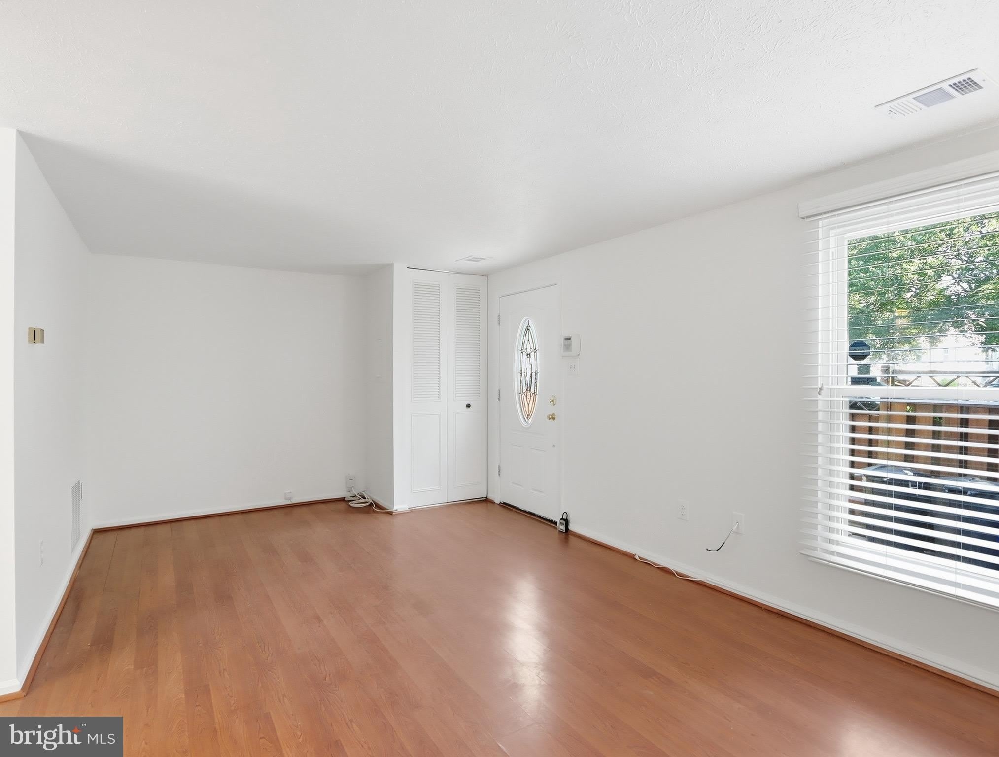 40 Whitechurch Court – photo 4